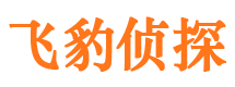 凤县寻人公司